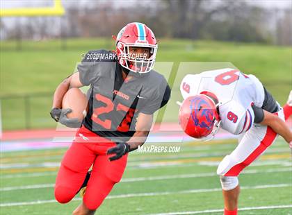 Thumbnail 3 in Triton @ Pennsauken photogallery.
