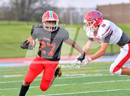 Thumbnail 2 in Triton @ Pennsauken photogallery.
