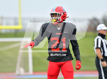 Thumbnail 3 in Triton @ Pennsauken photogallery.