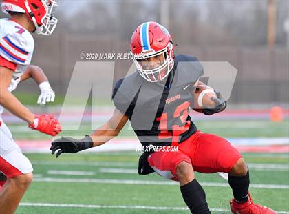 Thumbnail 3 in Triton @ Pennsauken photogallery.