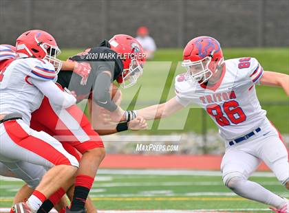Thumbnail 2 in Triton @ Pennsauken photogallery.