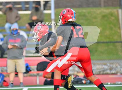 Thumbnail 1 in Triton @ Pennsauken photogallery.