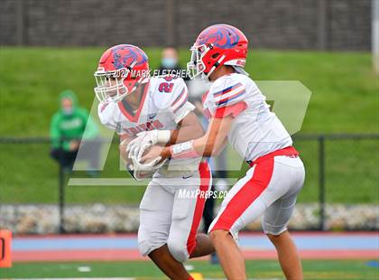 Thumbnail 2 in Triton @ Pennsauken photogallery.