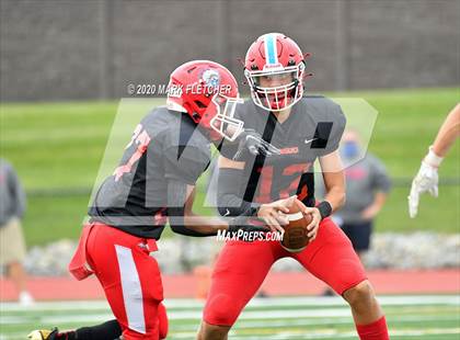 Thumbnail 2 in Triton @ Pennsauken photogallery.