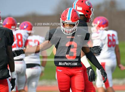 Thumbnail 2 in Triton @ Pennsauken photogallery.