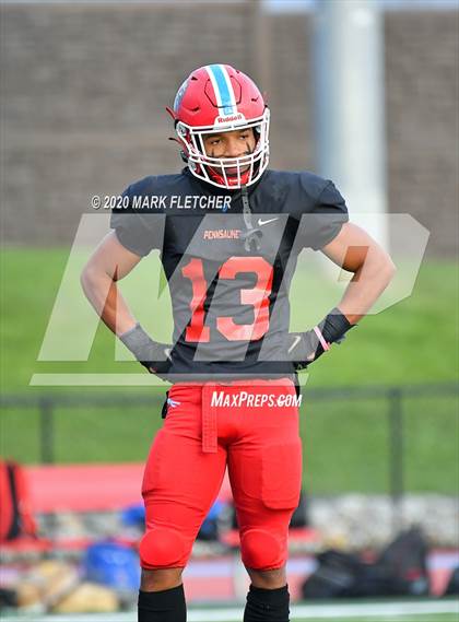 Thumbnail 1 in Triton @ Pennsauken photogallery.