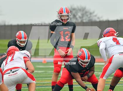 Thumbnail 1 in Triton @ Pennsauken photogallery.