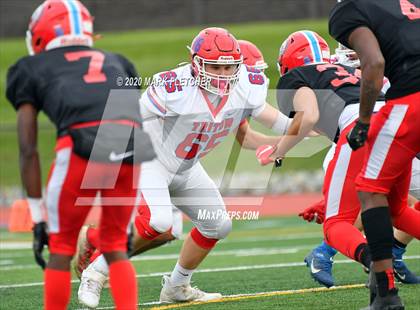 Thumbnail 3 in Triton @ Pennsauken photogallery.