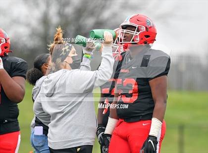 Thumbnail 3 in Triton @ Pennsauken photogallery.