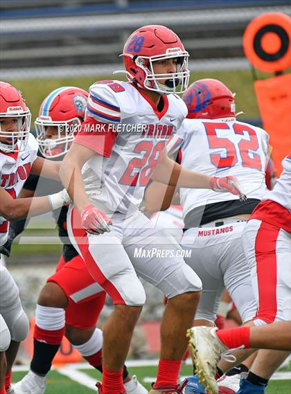 Thumbnail 1 in Triton @ Pennsauken photogallery.