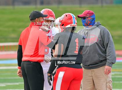 Thumbnail 2 in Triton @ Pennsauken photogallery.