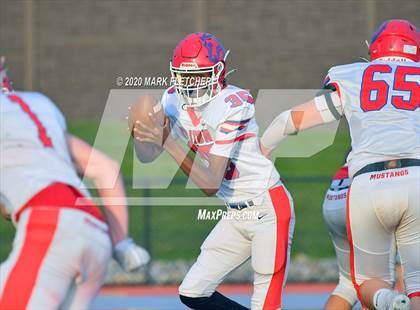 Thumbnail 2 in Triton @ Pennsauken photogallery.