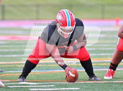 Thumbnail 2 in Triton @ Pennsauken photogallery.