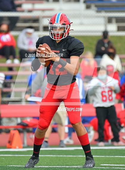 Thumbnail 1 in Triton @ Pennsauken photogallery.