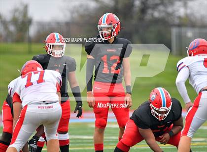 Thumbnail 2 in Triton @ Pennsauken photogallery.