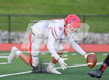 Thumbnail 3 in Triton @ Pennsauken photogallery.