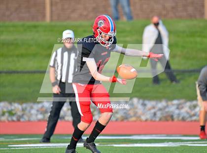 Thumbnail 2 in Triton @ Pennsauken photogallery.