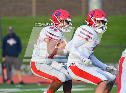 Thumbnail 1 in Triton @ Pennsauken photogallery.