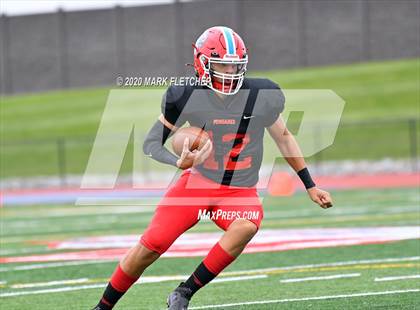 Thumbnail 3 in Triton @ Pennsauken photogallery.