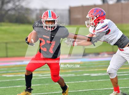 Thumbnail 1 in Triton @ Pennsauken photogallery.