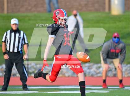 Thumbnail 1 in Triton @ Pennsauken photogallery.