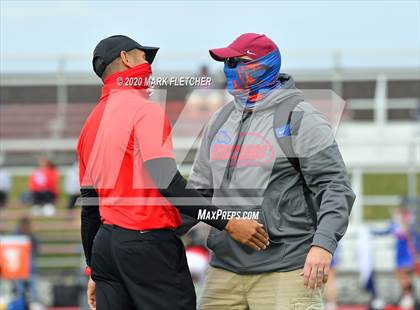 Thumbnail 2 in Triton @ Pennsauken photogallery.