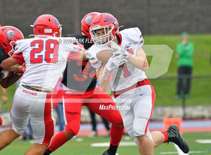 Thumbnail 3 in Triton @ Pennsauken photogallery.