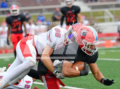 Thumbnail 1 in Triton @ Pennsauken photogallery.