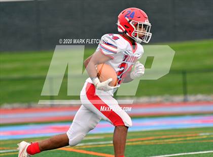 Thumbnail 1 in Triton @ Pennsauken photogallery.