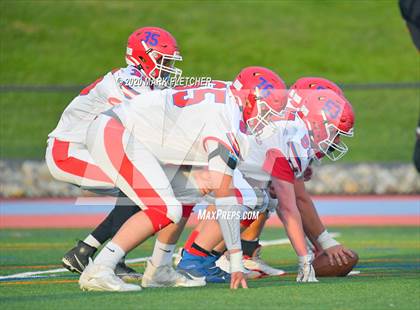 Thumbnail 1 in Triton @ Pennsauken photogallery.