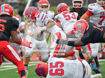 Thumbnail 2 in Triton @ Pennsauken photogallery.