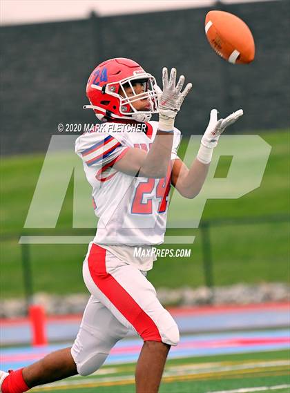 Thumbnail 1 in Triton @ Pennsauken photogallery.