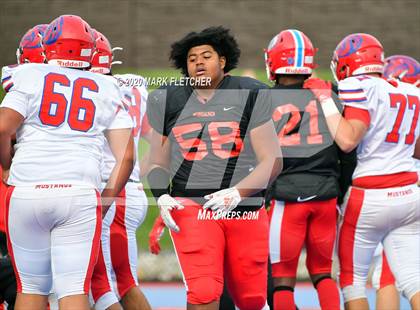 Thumbnail 2 in Triton @ Pennsauken photogallery.
