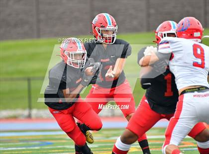 Thumbnail 2 in Triton @ Pennsauken photogallery.