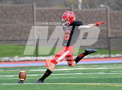 Thumbnail 1 in Triton @ Pennsauken photogallery.