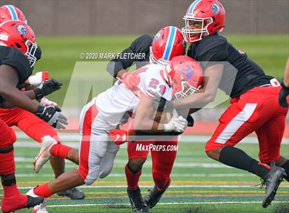 Thumbnail 1 in Triton @ Pennsauken photogallery.