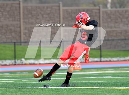 Thumbnail 2 in Triton @ Pennsauken photogallery.