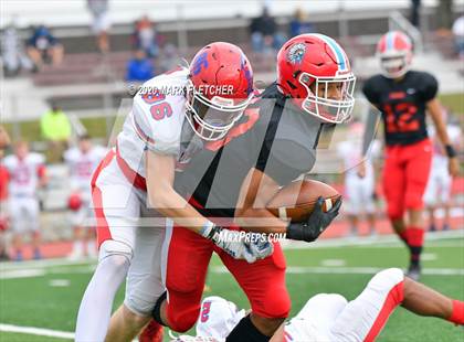Thumbnail 3 in Triton @ Pennsauken photogallery.