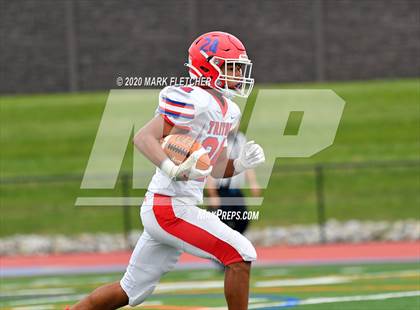 Thumbnail 3 in Triton @ Pennsauken photogallery.