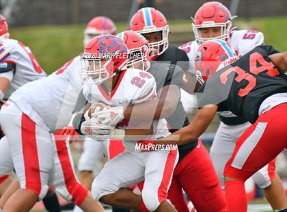 Thumbnail 1 in Triton @ Pennsauken photogallery.