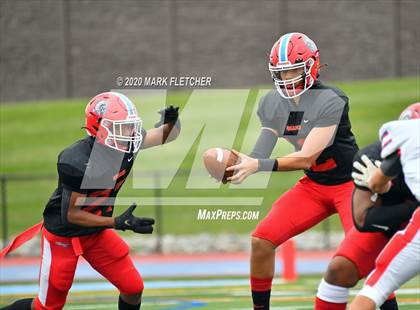 Thumbnail 1 in Triton @ Pennsauken photogallery.
