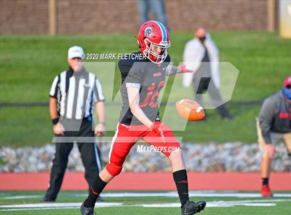 Thumbnail 3 in Triton @ Pennsauken photogallery.