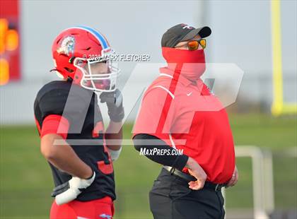 Thumbnail 3 in Triton @ Pennsauken photogallery.