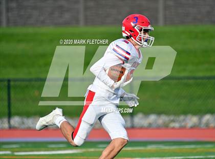 Thumbnail 1 in Triton @ Pennsauken photogallery.