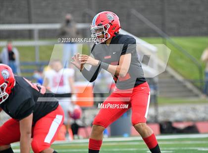 Thumbnail 2 in Triton @ Pennsauken photogallery.