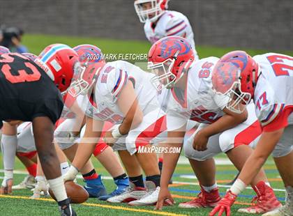 Thumbnail 2 in Triton @ Pennsauken photogallery.
