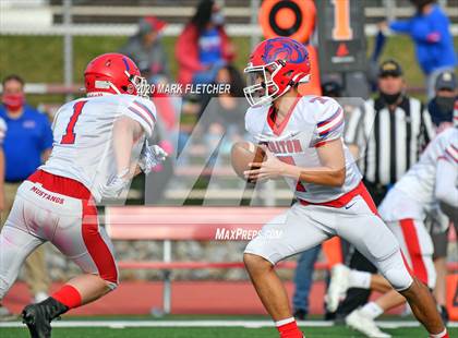 Thumbnail 2 in Triton @ Pennsauken photogallery.