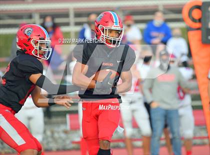 Thumbnail 3 in Triton @ Pennsauken photogallery.