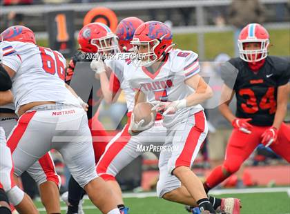 Thumbnail 3 in Triton @ Pennsauken photogallery.