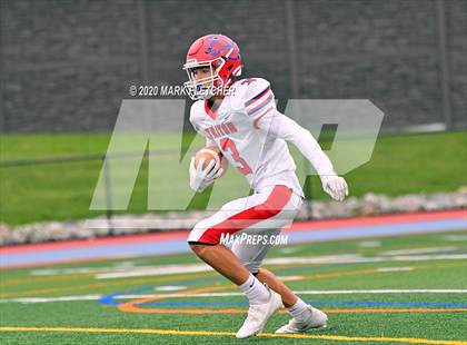 Thumbnail 2 in Triton @ Pennsauken photogallery.